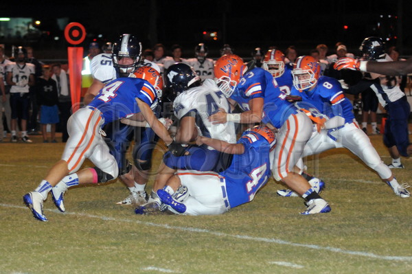 10-31 SA vs. JA 057.JPG - SCRIVENER 300s #1